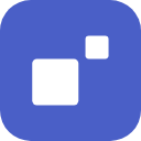 Hyperpowers Code Review